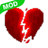 传说之下三重审判无限血量版