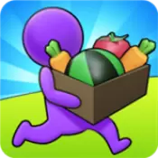 小岛建造最新版