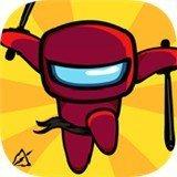 火柴人城市战争安卓版