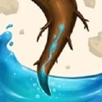 挖水生根安卓版