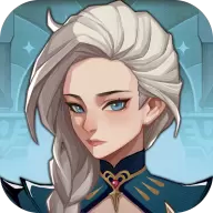 口袋帝国安卓版