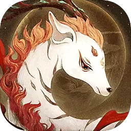 上古有灵妖免费版