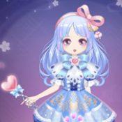 芊芊公主梦手机版