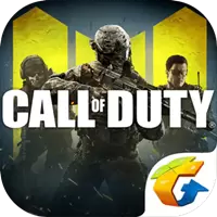 伐木工模拟器手机版