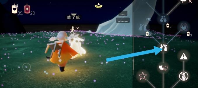 菜鸟下载3