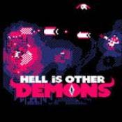 地狱既恶魔手机版