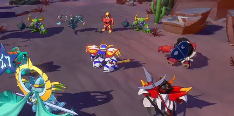 魔神英雄传手游最强奶妈推荐