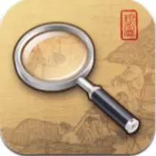 看不看古画满v版