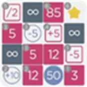 加减夺宝红包版