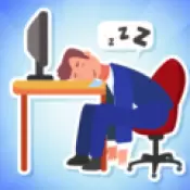 睡姿大挑战bt破解版