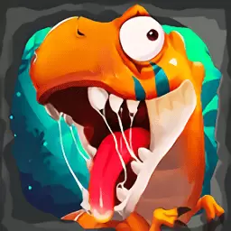 穴居人围棋手游