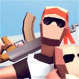 神经病模拟器手机版2