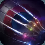 暗黑王座破解版