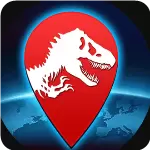 侏罗纪世界适者生存