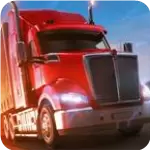 终极卡车模拟器