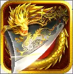 9377皇图金龙传奇