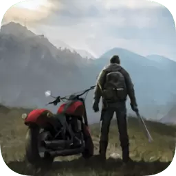 巅峰战舰免费版