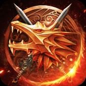 寸土必争最新版