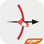 笨兔历险记最新版