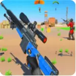 弓箭手大作战免费版