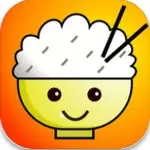 遇见逆水寒手游免费版