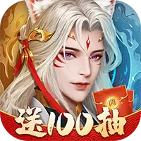 悠唐天下变态版