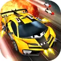 狂飙飞车最新版