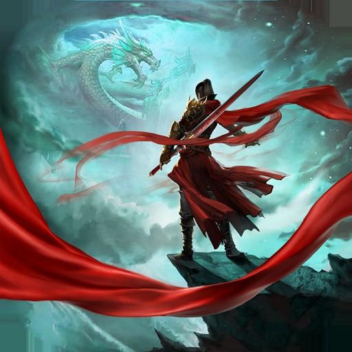 武夷天下最新版