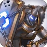 天空编年史最新版