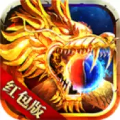 霸业复古传奇合击版安卓版