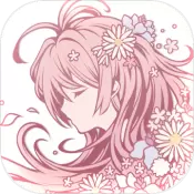 爱丽丝的衣橱变态版