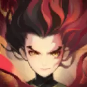 封神幻想世界变态版破解版