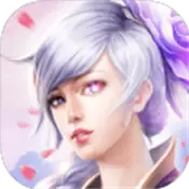 封神御妖师变态版破解版