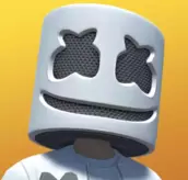 棉花糖节奏大师