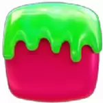 快乐史莱姆模拟器