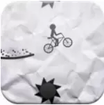 弓箭手大作战安卓版