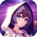 弓箭手大作战免费版