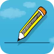 超级题王赚钱版