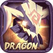 圣魂手游免费版