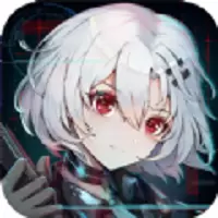 核芯利希特免费版