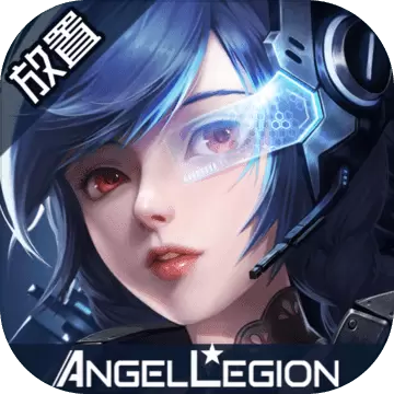 女神星球破解版