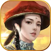 一品官老爷旧版