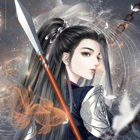 终身误破解版2021