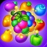 农场奇观中文版