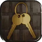 村庄密室逃脱中文汉化版