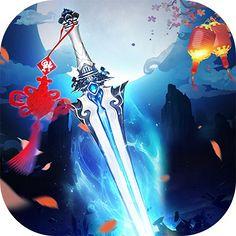 天龙八部九游版