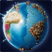 星球探索计划超V版