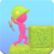 打工人打工免费版