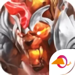 异兽觉醒高爆版