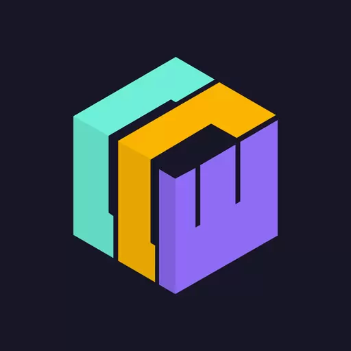 共创世界中文版